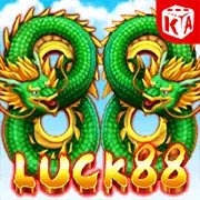 Chương Trình VIP