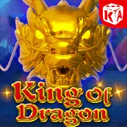 Hình ảnh minh họa chính sách cookie và bảo mật dữ liệu tại 84win hiện đang mở