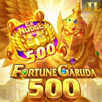 Mã QR tải ứng dụng 84win cho iOS