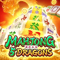 Giao diện người dùng trực quan của 84win