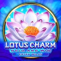 Quy trình giải quyết tranh chấp tại 84win