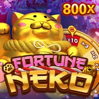 Tổng quan nền tảng cá cược 84win