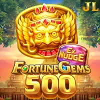 Dịch vụ chăm sóc khách hàng 24/7 của 84win