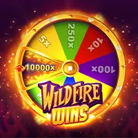 Bảo mật tài khoản 84win