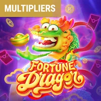 Hệ thống bảo mật tối tân của 84win