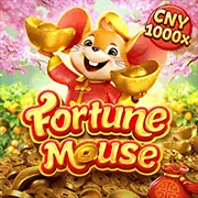 Lợi ích khi là thành viên 84win