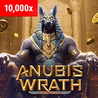 Kho game đa dạng 84win