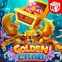 Cơ cấu hoa hồng 84win