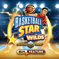 Tham gia 84win ngay hôm nay để nhận ưu đãi