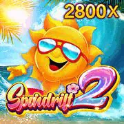 Thư viện game đa dạng của 84win
