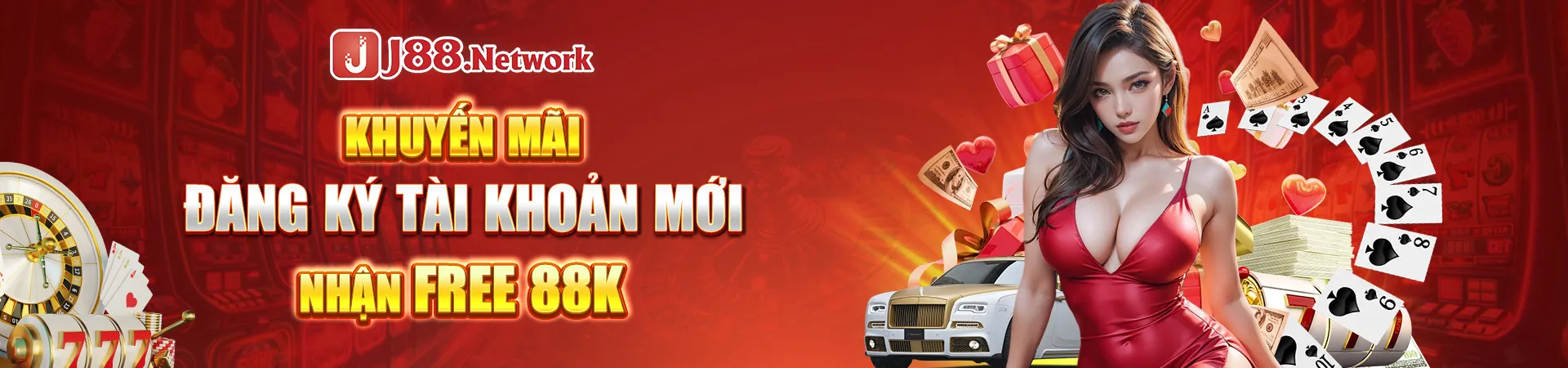 Hình ảnh chính phân tích thể thao 84win