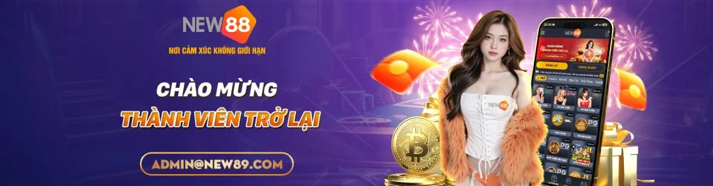 Các phương thức thanh toán an toàn và tiện lợi tại 84win