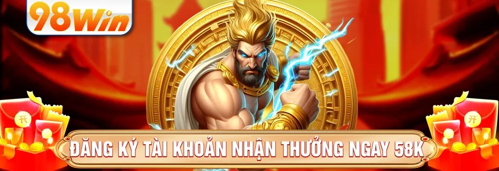 Banner kêu gọi hành động 84win
