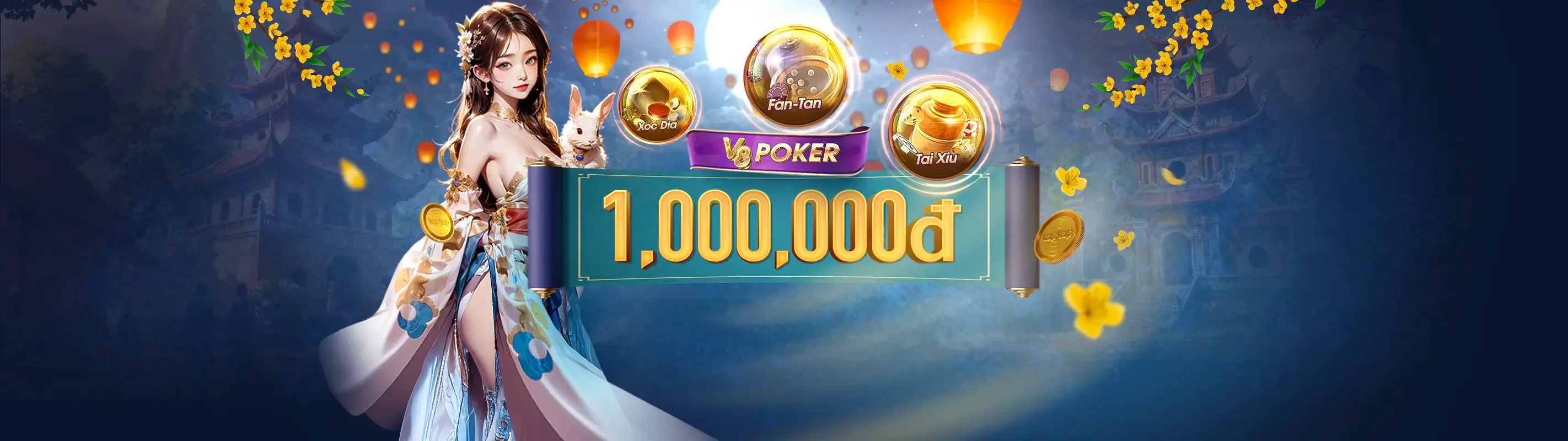 Hướng dẫn đăng ký tài khoản 84win chi tiết