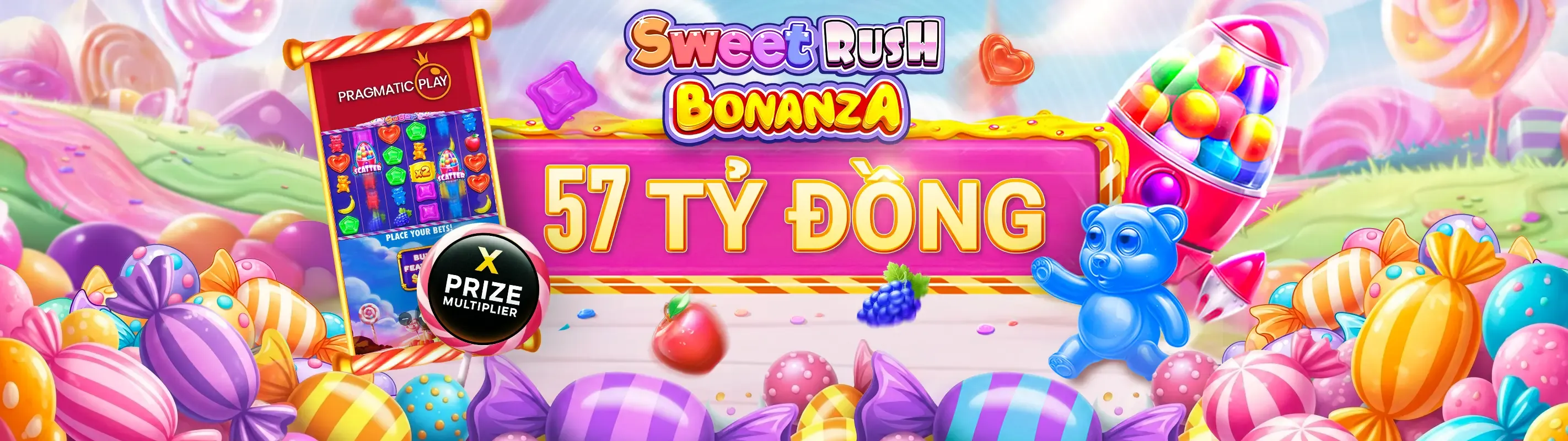 Hình ảnh tổng quan về 84win và đội ngũ