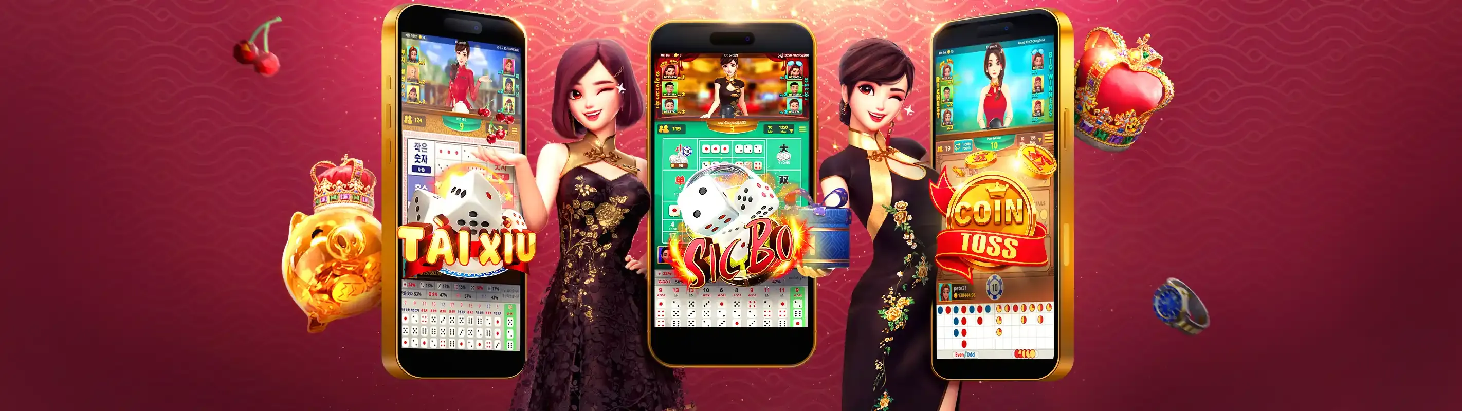 84win Hiện Đã Mở: Khám Phá Hoạt Động & Game Đỉnh Cao