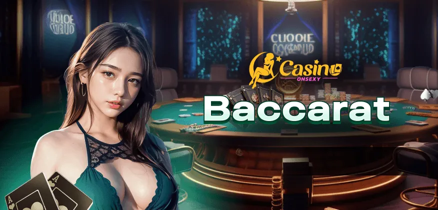 Quy định cá cược và quy tắc trò chơi 84win