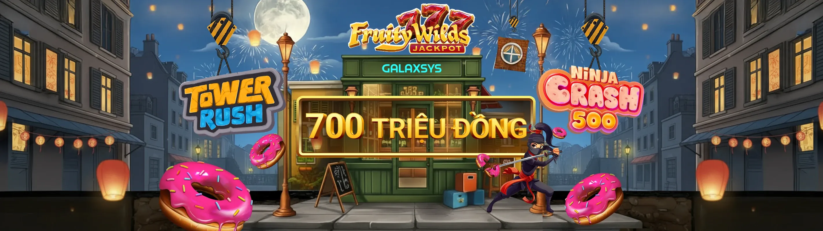 Đội ngũ hỗ trợ khách hàng chuyên nghiệp của 84win hiện đang mở