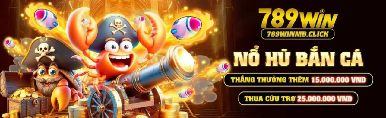 Xu hướng thị trường cá cược trực tuyến 2026