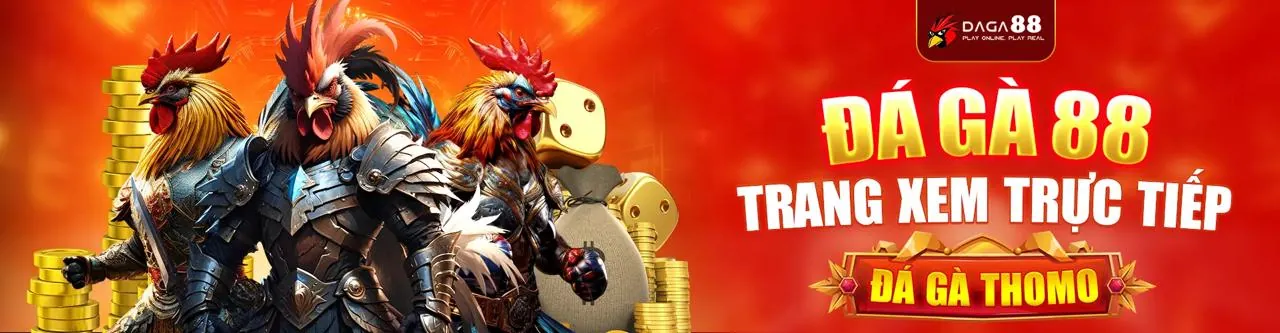 Hình ảnh chính trò chơi bắn cá 84win