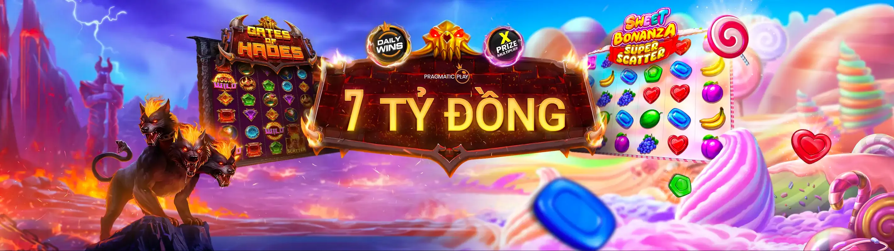 Ứng dụng 84win trên điện thoại, sẵn sàng để tải xuống