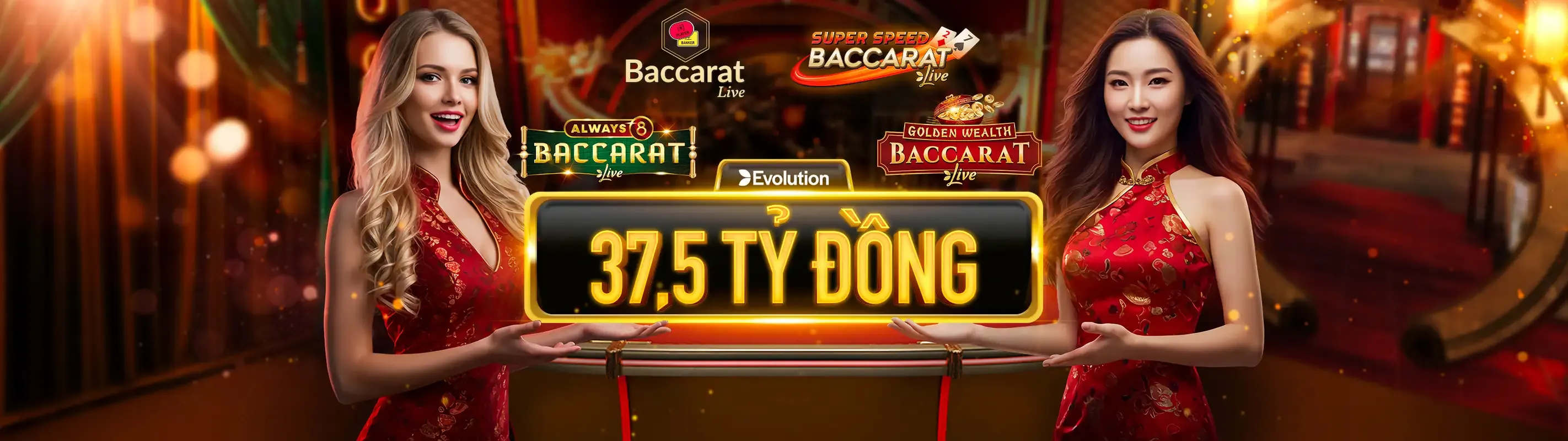Hình ảnh chính sách bảo mật của 84win hiện đang mở, thể hiện sự an toàn và tin cậy