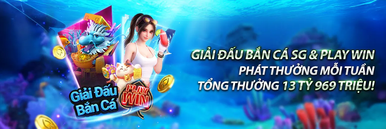 Hình ảnh chính về chiến lược trò chơi bàn cổ điển tại 84win