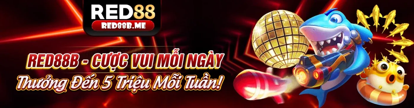 Thế giới bắn cá 84win hiện đang mở với nhiều kho báu