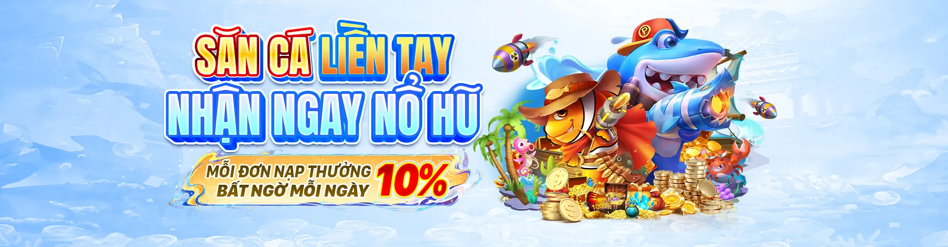 Tin tức 84win mới nhất