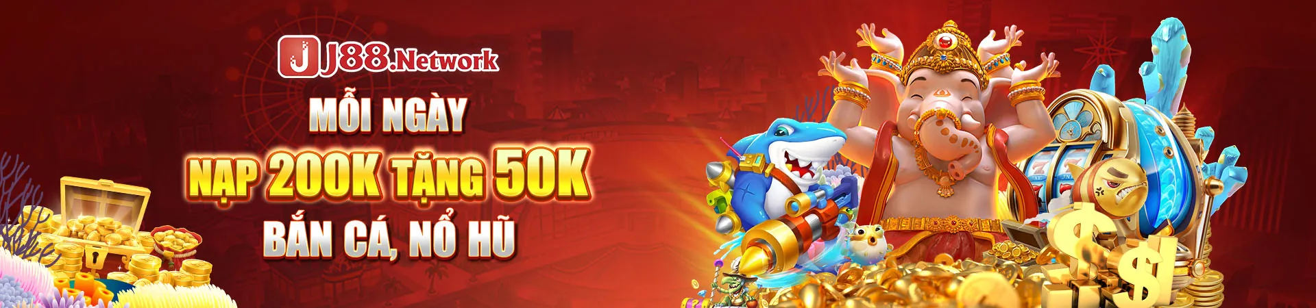 Tin tức ngành mới nhất về 84win