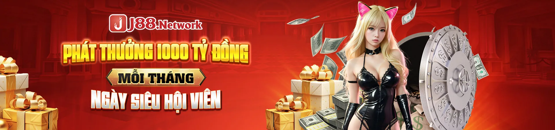 Chương trình VIP 84win hiện đang mở, với các đặc quyền độc quyền và dịch vụ cao cấp