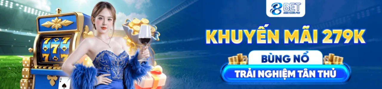 Tổng quan đa dạng các môn thể thao có sẵn để cá cược tại 84win
