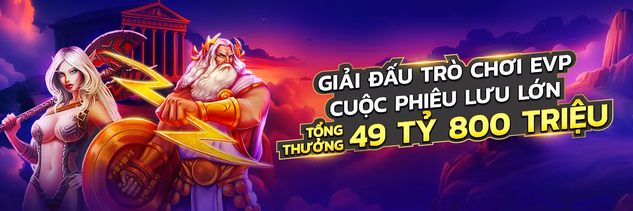 Người chơi đang ăn mừng chiến thắng lớn tại 84win với trò chơi slot tỷ lệ thắng cao