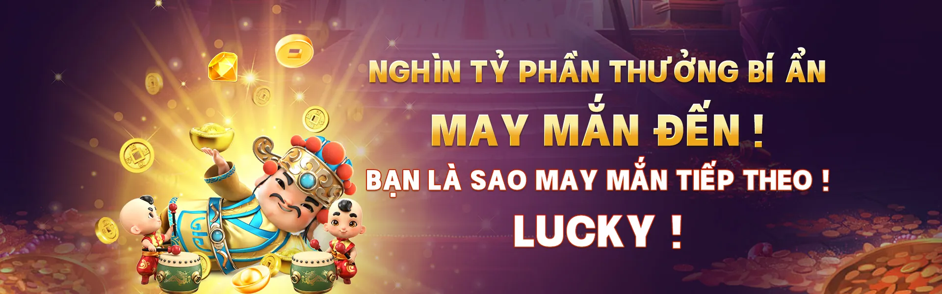 Ưu Đãi Đăng Ký Người Dùng Mới 84win
