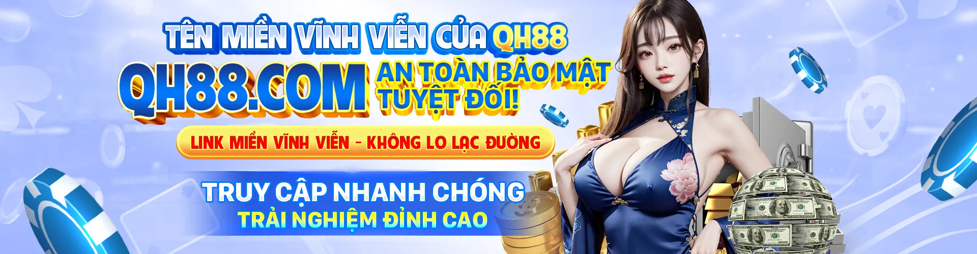 Sòng bạc trực tuyến 84win với đại lý thật và không khí sôi động
