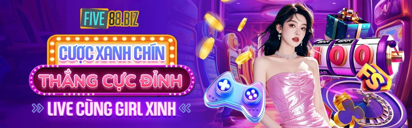 Hình ảnh chính blog 84win hiện đang mở