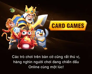 Khuyến mãi hấp dẫn tại 84win