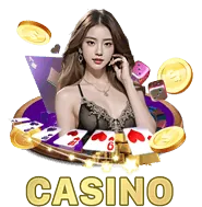 Điền thông tin đăng ký 84win
