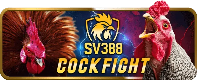 Trò chơi nổ hũ tại 84win với giải thưởng lớn
