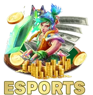 Nhấp vào nút Đăng ký 84win