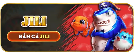 Mẹo và chiến lược cá cược đá gà 84win