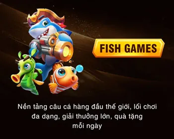 Cập nhật cá cược thể thao 84win