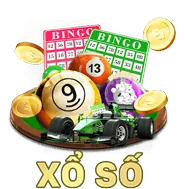 Đội ngũ hỗ trợ khách hàng 84win