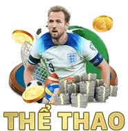 Minh họa cơ chế hoạt động của cookie và luồng dữ liệu tại 84win