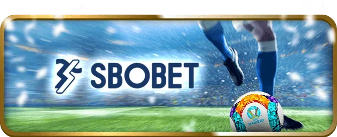 Trò chơi mới tại 84win