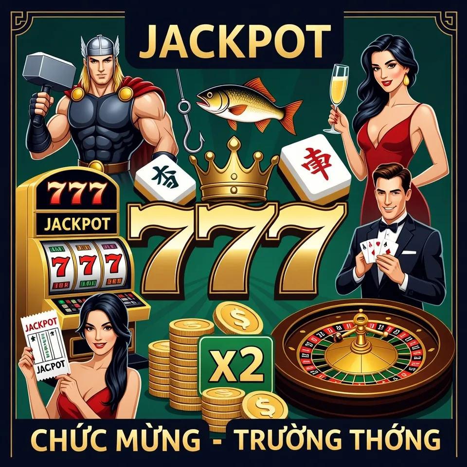 84win hiện đang mở