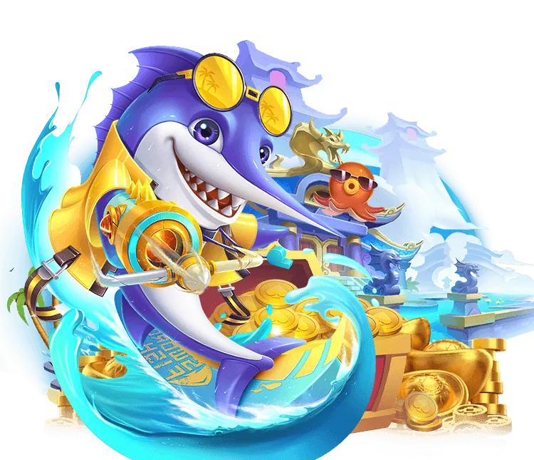 Khuyến mãi thưởng chào mừng cho người chơi mới tại 84win