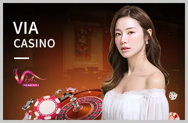 Bắn Cá Rồng tại 84win