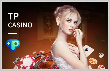 Bắn Cá Thần Tài tại 84win