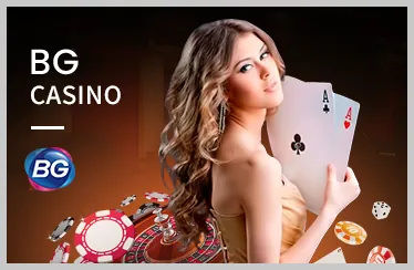 Vua Bắn Cá tại 84win